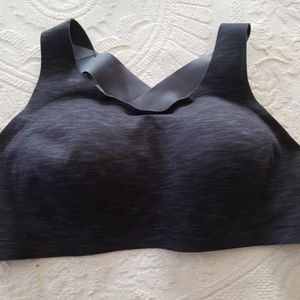 Lululemon Enlite High Support Sports Bra Size 38D